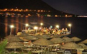 Marbas Select Beach , Adult Only 14 Plus